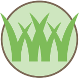 Commercial Grass Cutting Pros