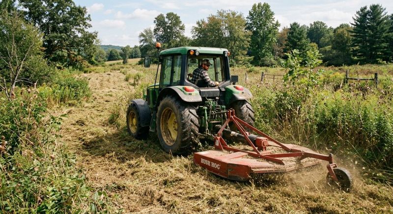 Prince Georges County, MD